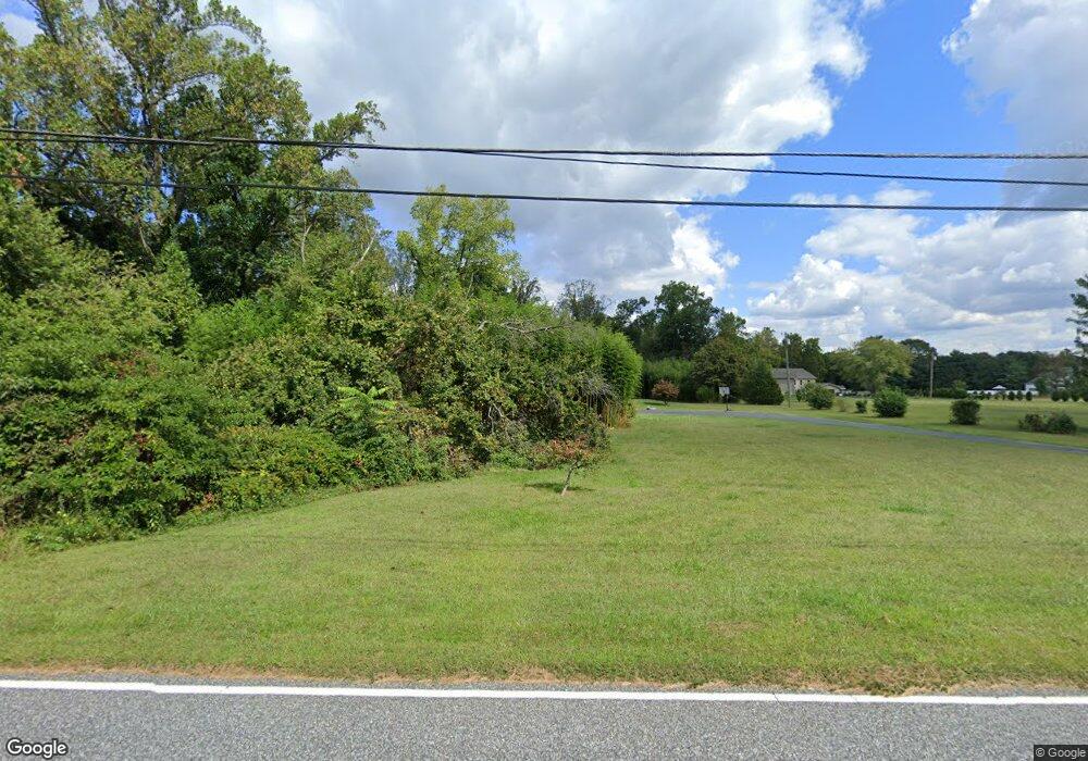 514 Heritage Rd, Sewell, NJ 08080 - photo 1