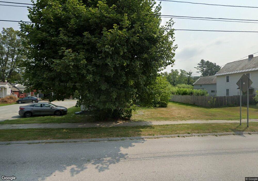 11 South St, Castleton, VT 05735 - photo 1