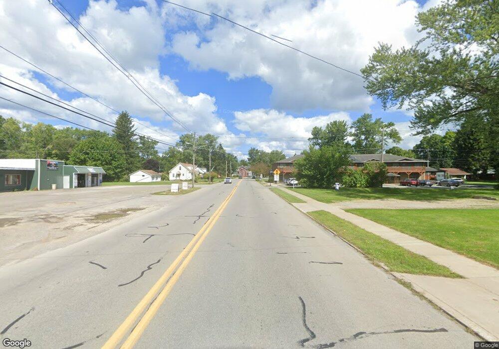 0 Rt 19, Saegertown, PA 16433 - photo 1