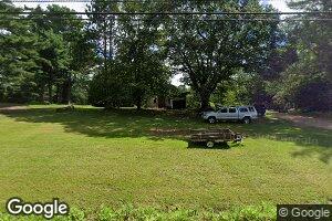 357 River Rd, Edgecomb, ME 04556