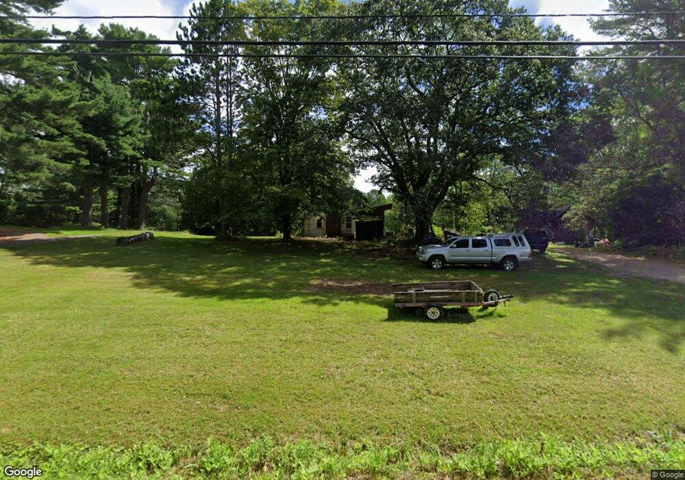 357 River Rd, Edgecomb, ME 04556 - photo 1