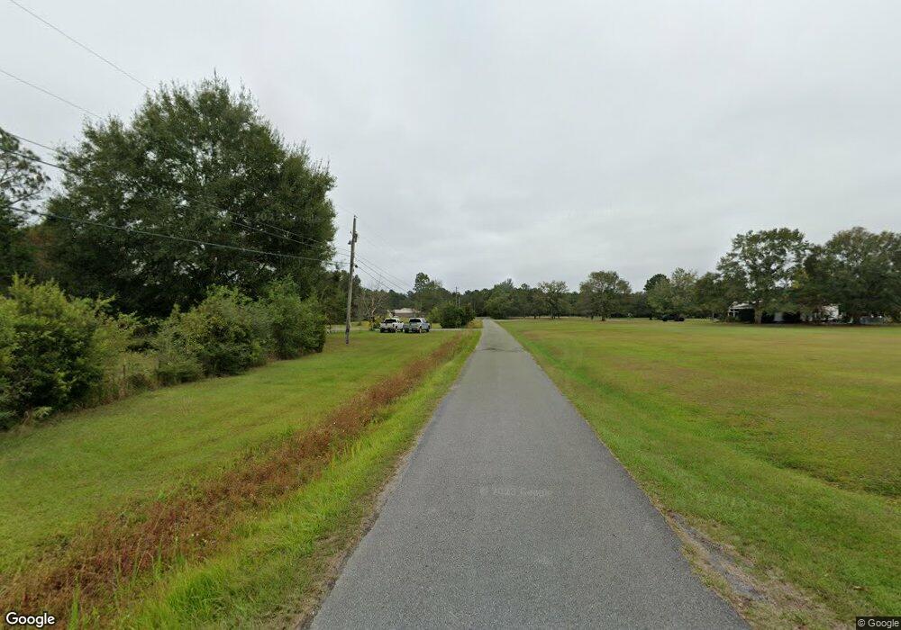 0 Wildfire Ln unit 3242276, Moss Point, MS 39563 - photo 1