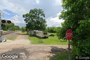 302 E West St, Annapolis, MO 63620