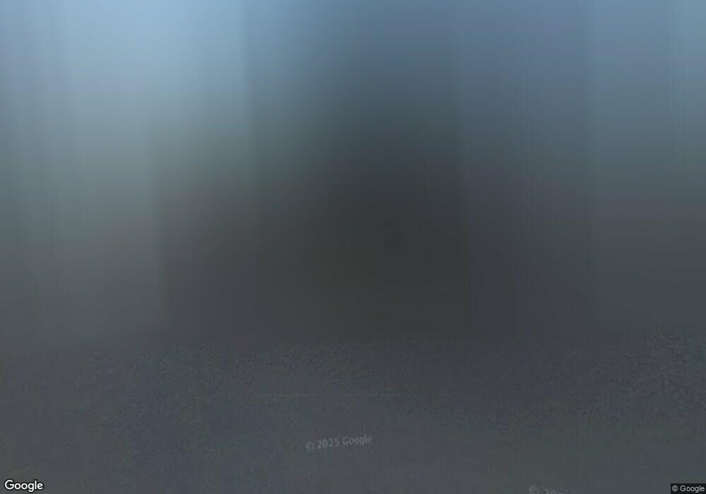 114 Lincoln St, Northborough, MA 01532 - photo 1