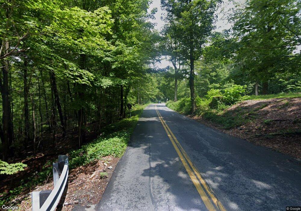 480.1 Mountain Rd, Wilbraham, MA 01095 - photo 1