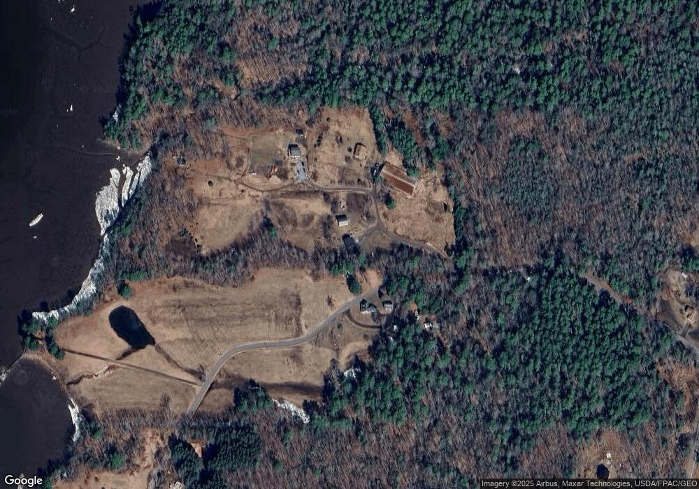 29 Gallant Way, Woolwich, ME 04579 - photo 1