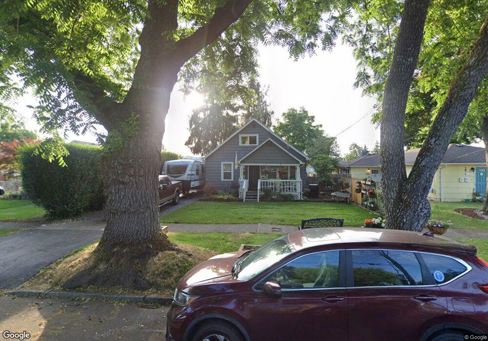 2170 Berry St SE, Salem, OR 97302 - photo 1