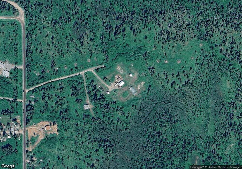64855 Ryabina Rd, Anchor Point, AK 99556 - photo 1