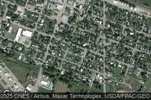 106 3rd Ave SE, Harlem, MT 59526