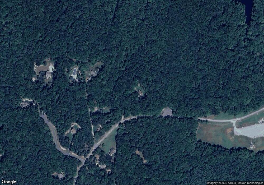 12720 Trench Hill Ln, Fredericksburg, VA 22407 - photo 1