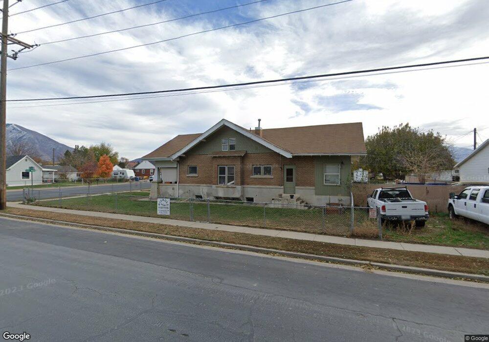 891 N 200 W, Spanish Fork, UT 84660 - photo 1