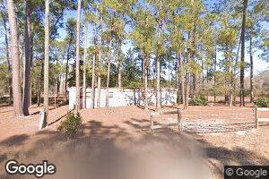 3691 Adams Rd, Pavo, GA 31778