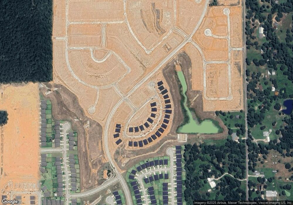 22732 Woodglen Mews Way, Magnolia, TX 77355 - photo 1