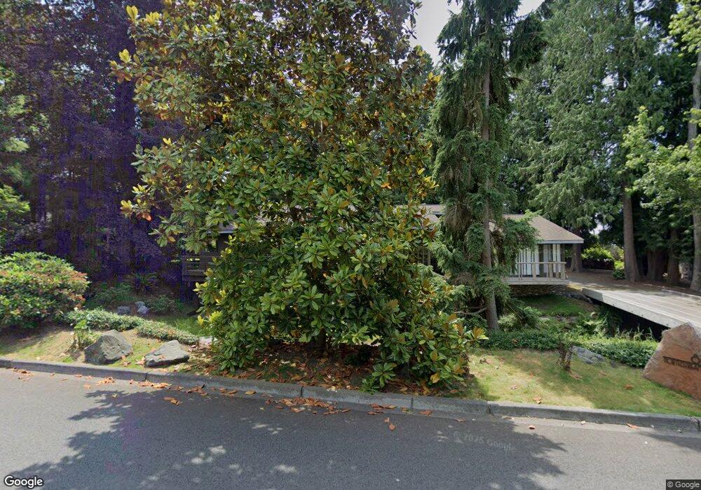 870 Northstream Ln, Edmonds, WA 98020 - photo 1