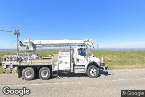 25053 Chef Menteur Hwy, New Orleans, LA 70129