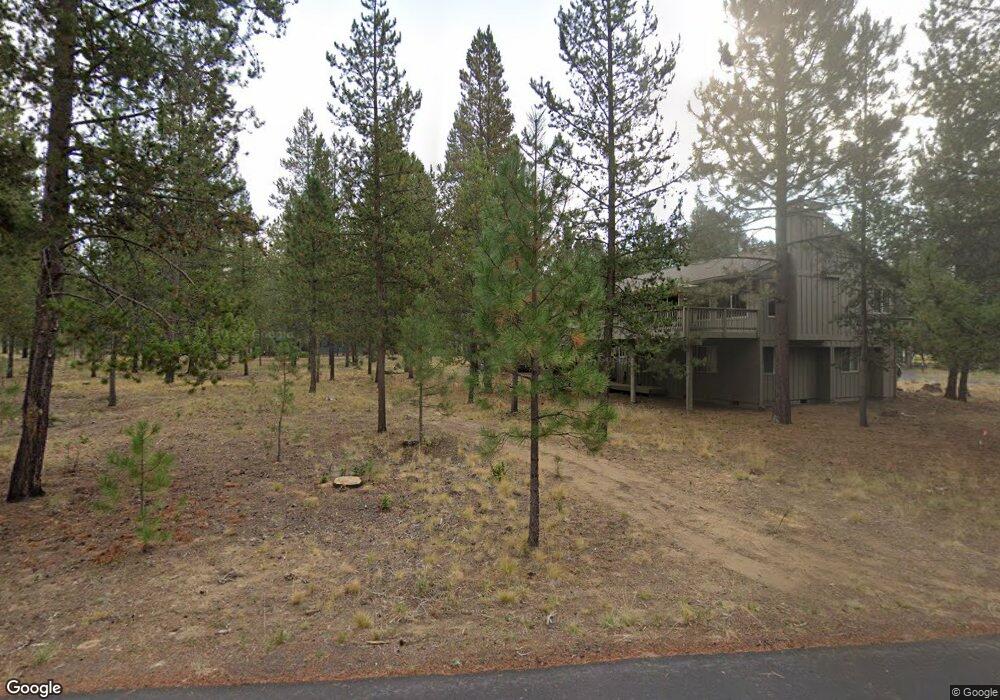 10 15th Tee Ln, Bend, OR 97707 - photo 1