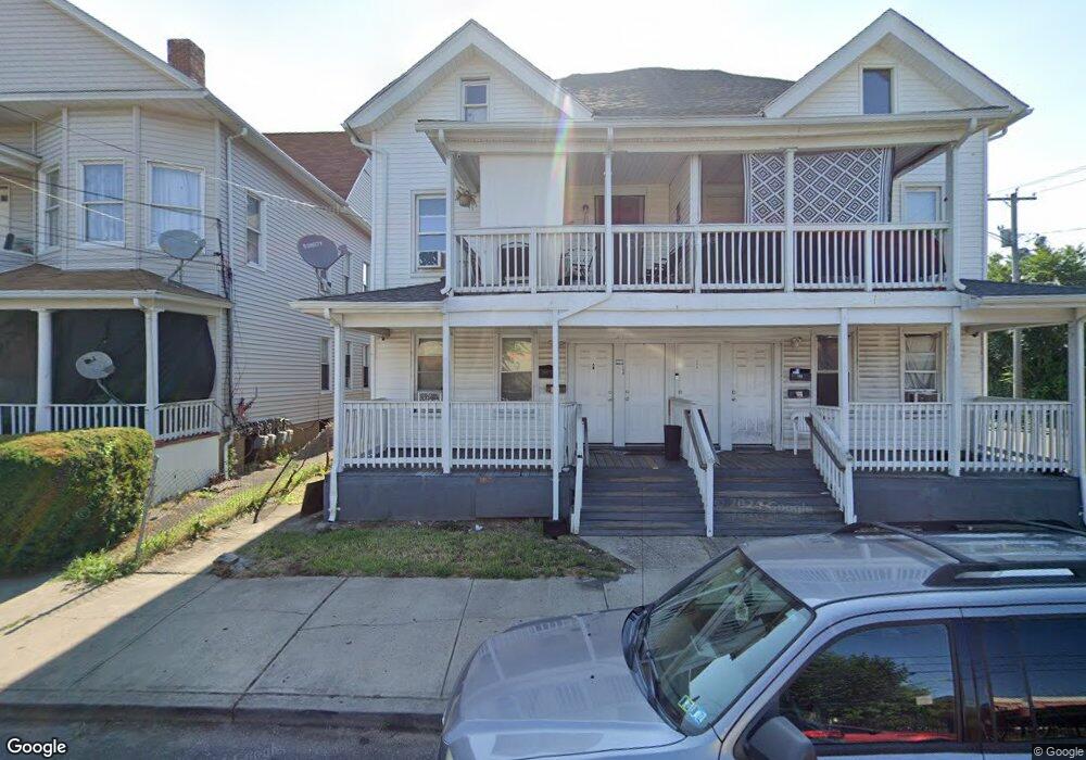 170 Brooks St unit 170, Bridgeport, CT 06608 - photo 1