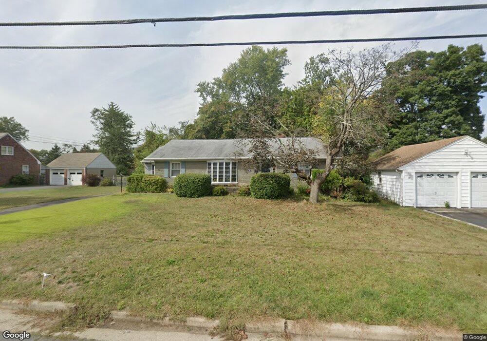 5 Lydecker Place, Middlesex, NJ 08846 - photo 1