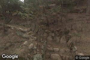 8215 Anemone Hill Rd, Cascade, CO 80809