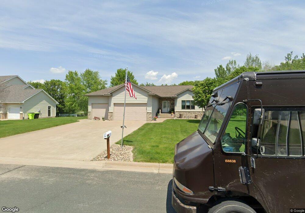 759 Willowmere Dr, Zumbrota, MN 55992 - photo 1