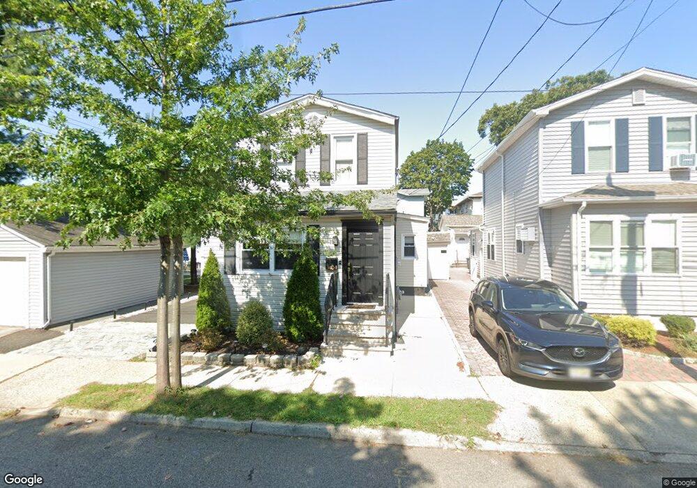 404 2nd St, Carlstadt, NJ 07072 - photo 1