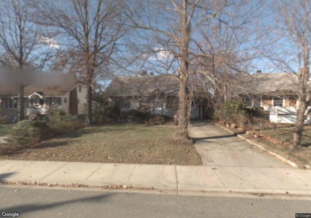 3306 3rd St, Oceanside, NY 11572 - photo 1