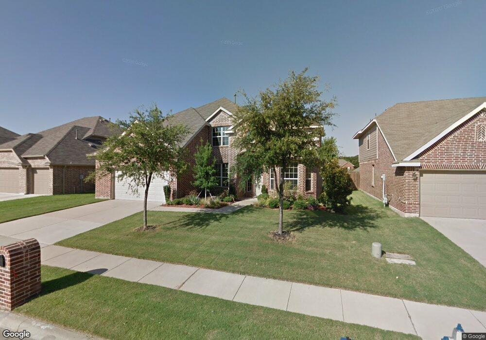 2100 Fairway View Ln, Wylie, TX 75098 - photo 1