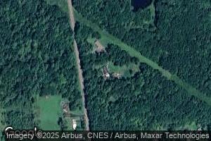 256 Zicha Rd, Howes Cave, NY 12092