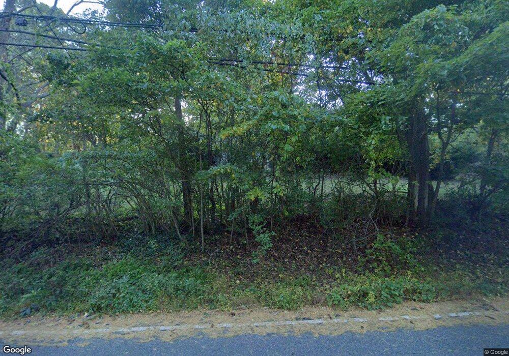 15 Fruitledge Rd, Glen Head, NY 11545 - photo 1