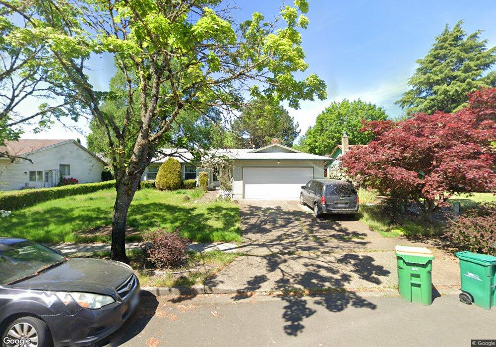 12685 SW Percheron Ln, Beaverton, OR 97008 - photo 1