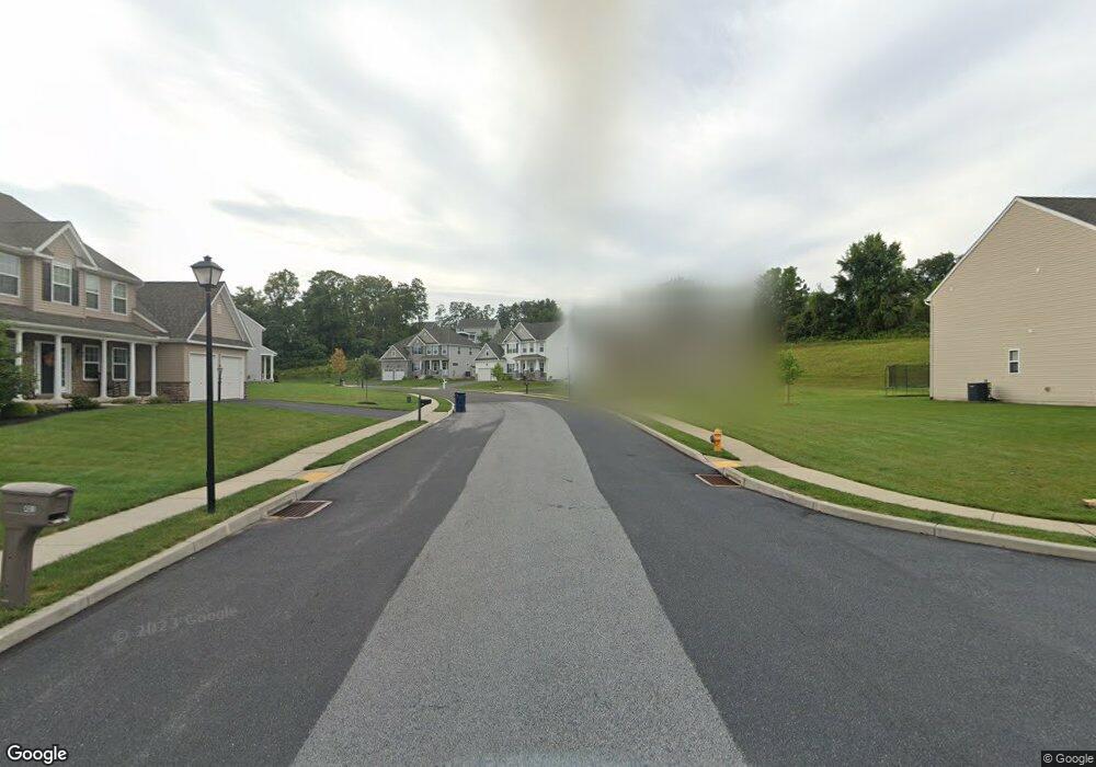 Site 999 Saddle Rd, Palmyra, PA 17078 - photo 1