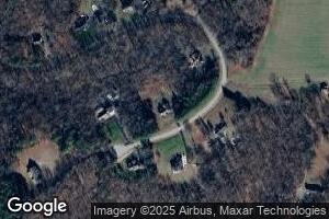 39341 Ledford Dr, Clements, MD 20624