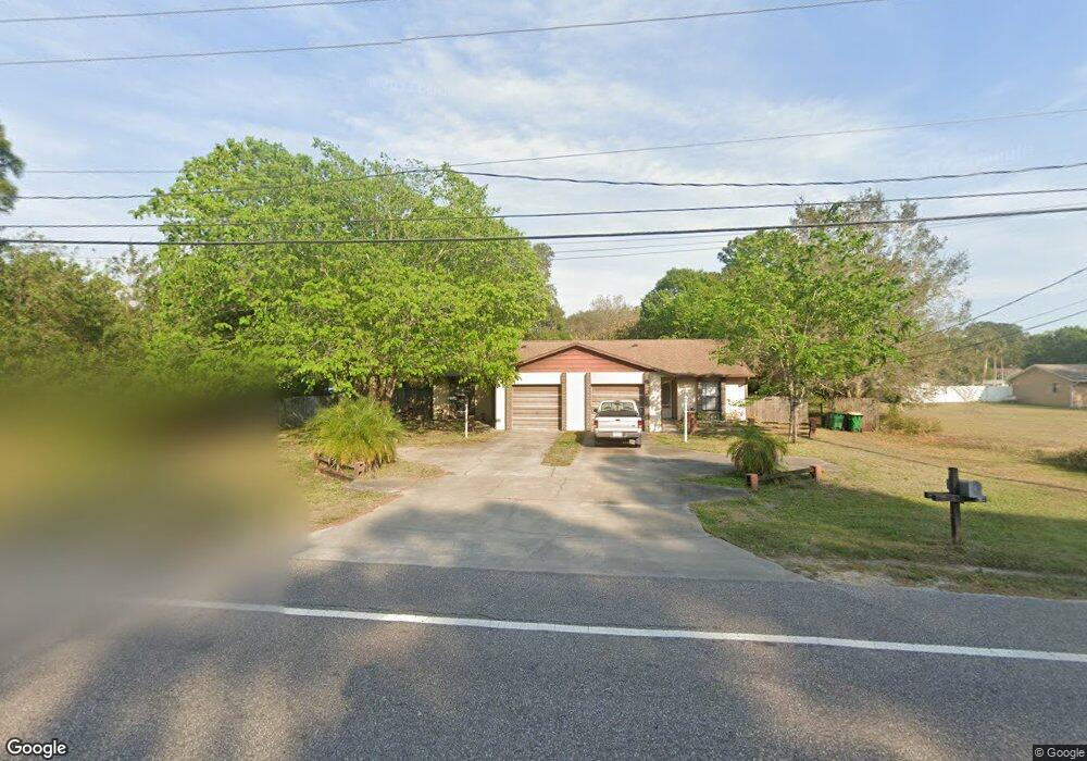 815 Cox Rd, Cocoa, FL 32926 - photo 1