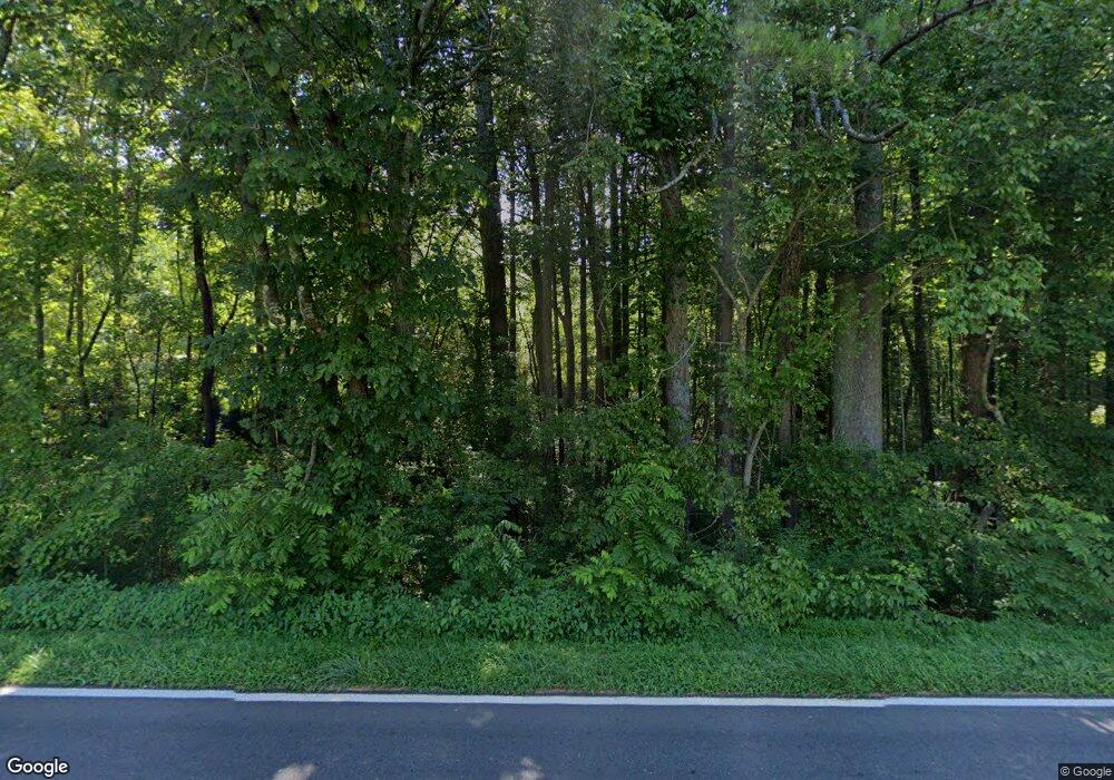 4798 Yukon Rd, Ellijay, GA 30536 - photo 1