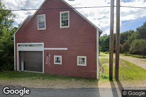 556 Whittier Rd, West Ossipee, NH 03890