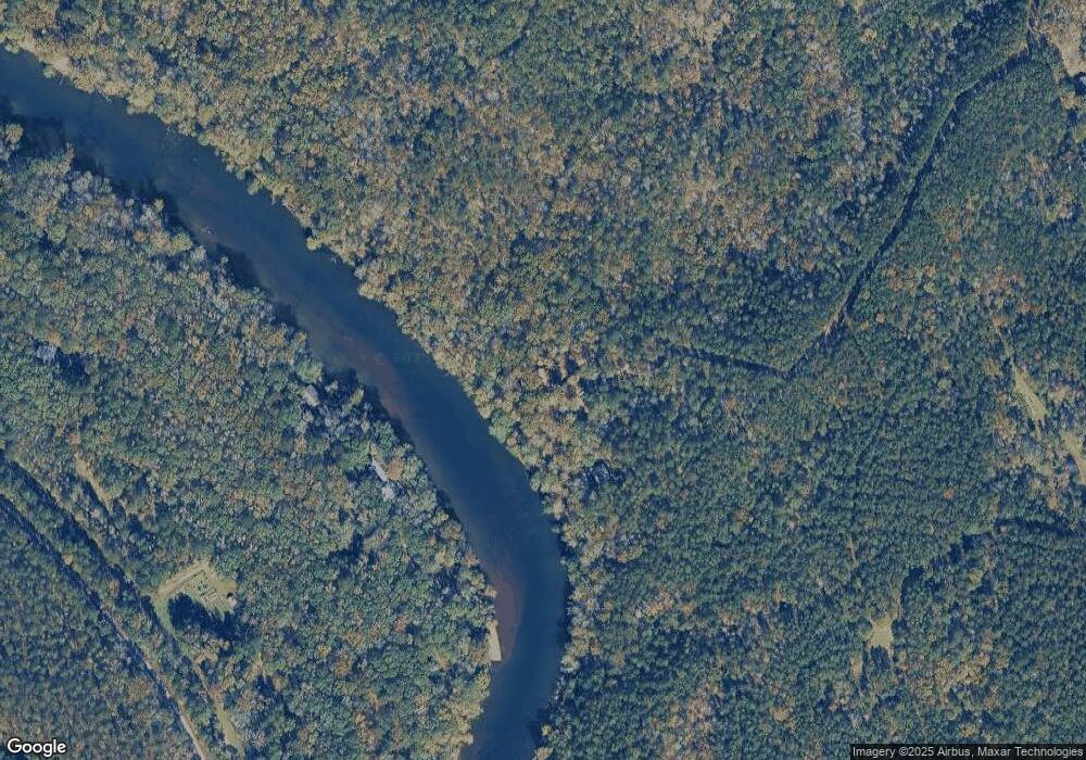 1017 Jarrell Plantation Rd, Juliette, GA 31046 - photo 1