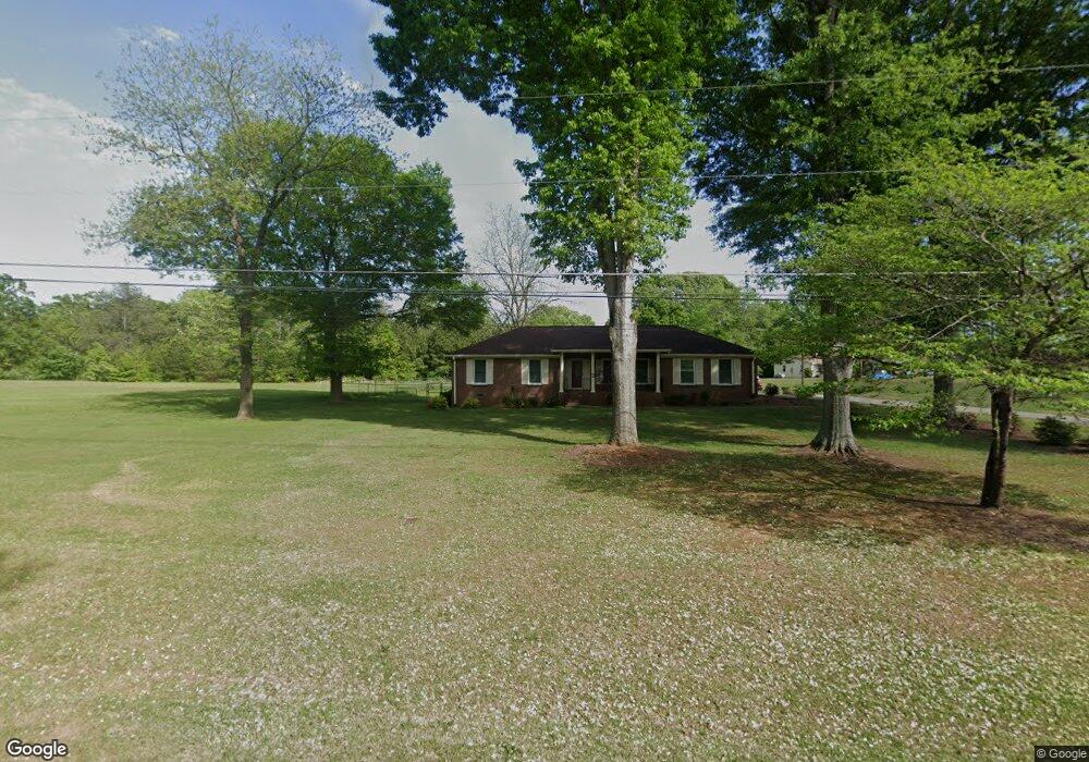 7780 Fielder Rd, Jonesboro, GA 30236 - photo 1