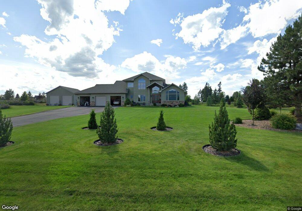 1574 Foxtail Dr, Kalispell, MT 59901 - photo 1