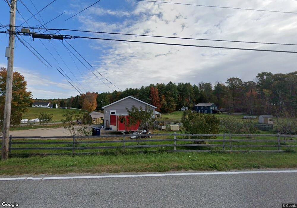 116 River Rd, Biddeford, ME 04005 - photo 1