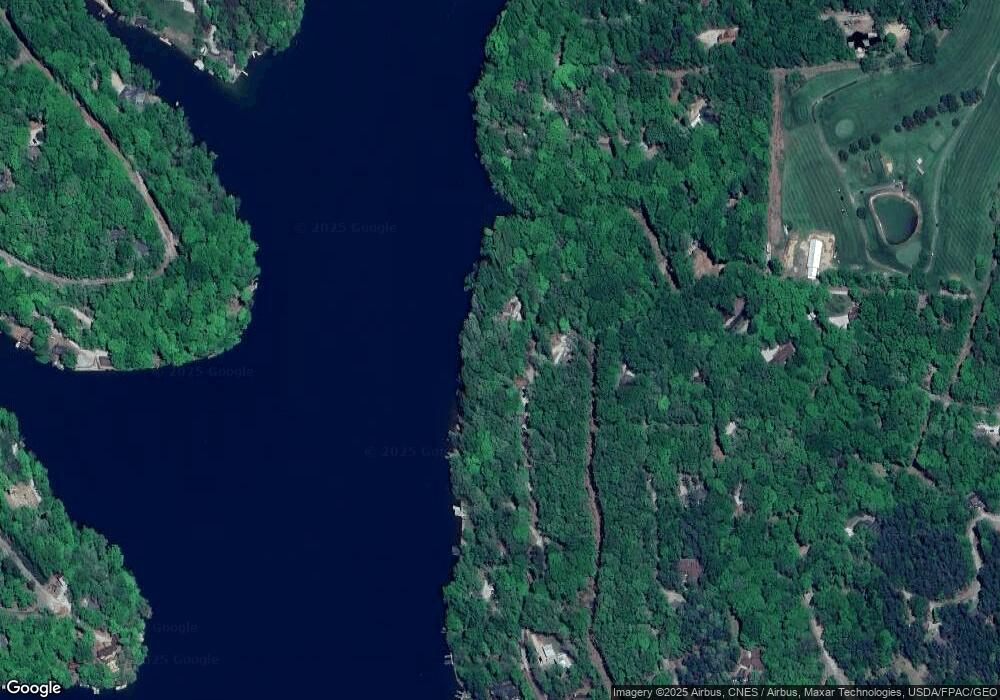 724 Natchez Ln, Sugar Grove, OH 43155 - photo 1