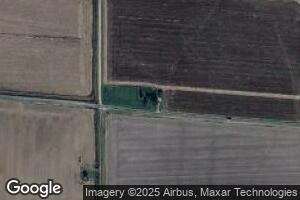 3045 E 1800th Ave, Wheeler, IL 62479