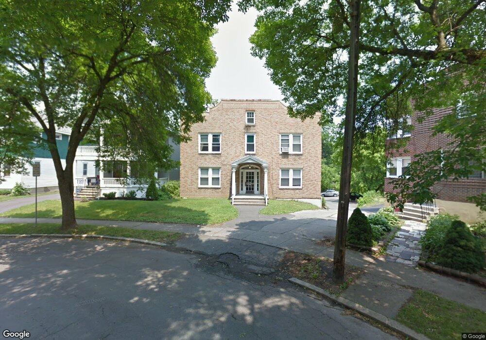 1 Edison Ave, Albany, NY 12208 - photo 1