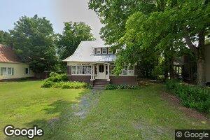 9 Center St, Anson, ME 04958