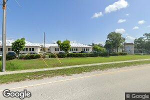 25080 Olympia Ave Unit A,B, Punta Gorda, FL 33950