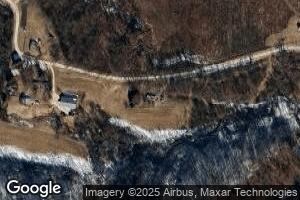 26389 Reddish Rd, Fieldon, IL 62031
