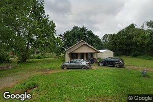 305 Birch St, Tryon, OK 74875