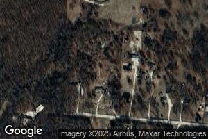 6384 County Lane 292, Carl Junction, MO 64834