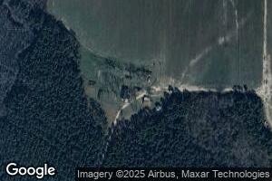 173 Kirkland Ln, Willacoochee, GA 31650