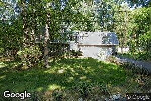 49 William St, Harrington Park, NJ 07640