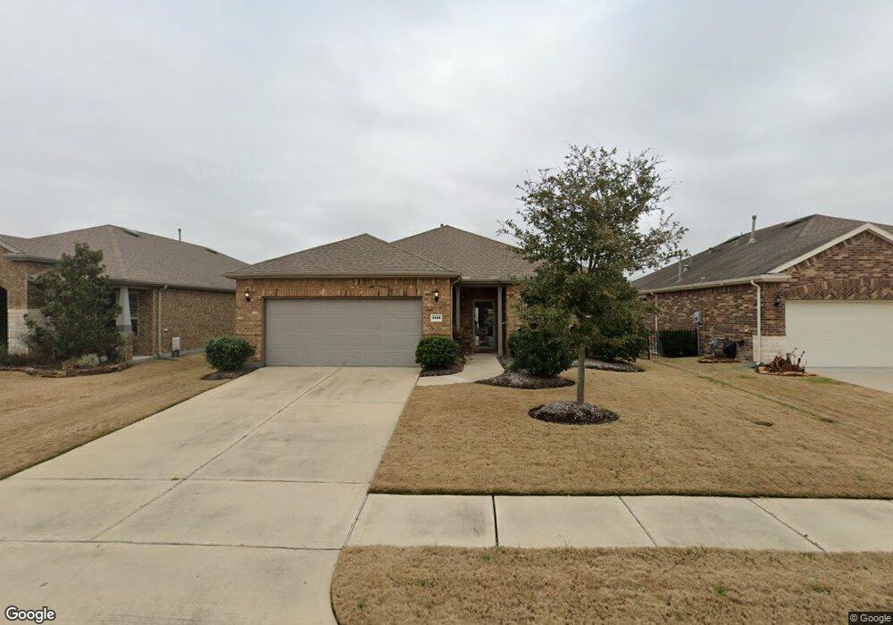 3434 Satin Leaf Ln, Richmond, TX 77469 - photo 1